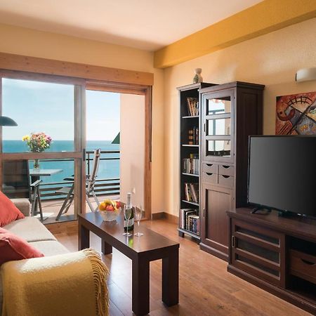 Las Piramides Fuengirola Ngoại thất bức ảnh